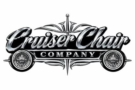Cruiser Chairs